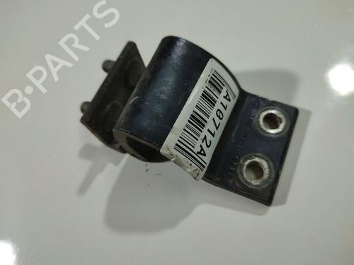 Used Hinge/Door check strap Hinge/Door check strap 34920348 34920348