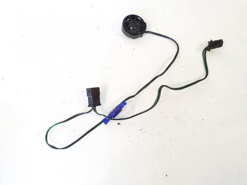 speaker-audi-a6-c5-4b2-4b4-1997-1998-1999-2000-2001-2002-2003-2004-2005-32916394 main image