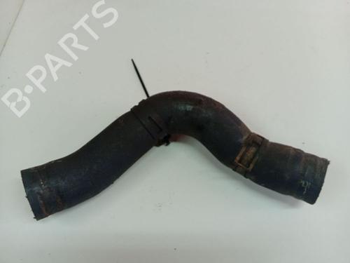 Pipe SUBARU TRIBECA (B9) 3.0 (WXE) | BP36760143M125 - Image 2