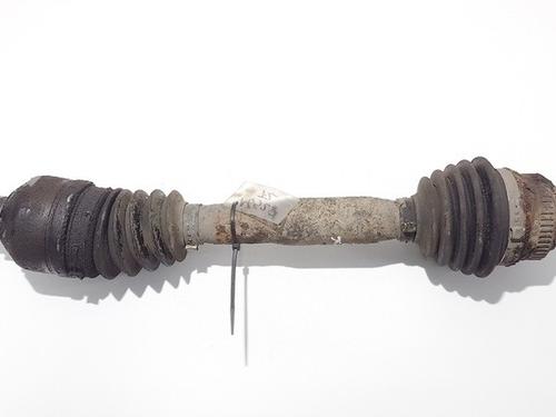Used Left front driveshaft Left front driveshaft 35579020 35579020