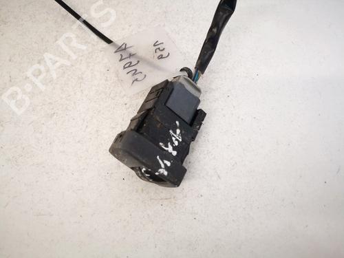 Switch TOYOTA PREVIA II (_R3_) 2.0 D-4D (CLR30_, CLR30R) | BP35431157I30 - Image 2