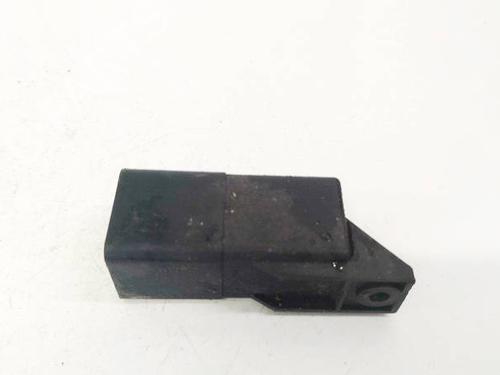 Used Electronic sensor Electronic sensor 35054788 35054788