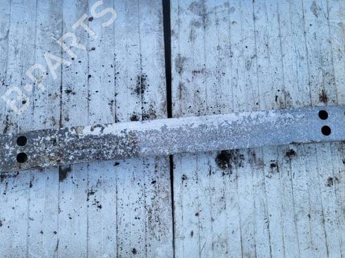 Used Rear bumper reinforcement Rear bumper reinforcement 35284329 35284329