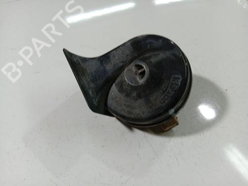 Horn Horn 38715220 38715220
