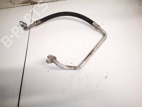 BP32613245M126 main image