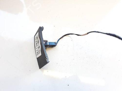 Used Electronic module Electronic module 38314816 38314816