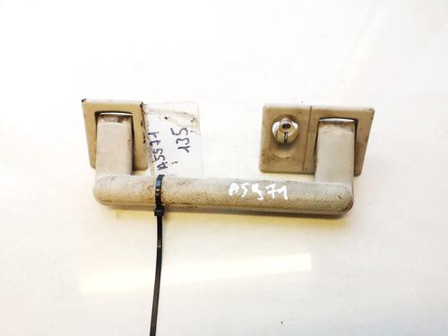 Used Interior roof handle Interior roof handle 35639404 35639404