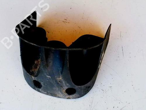 other-fiat-ducato-van-244_-2001-35630940 main image