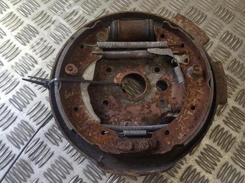 Used Hand brake Hand brake 35683699 35683699