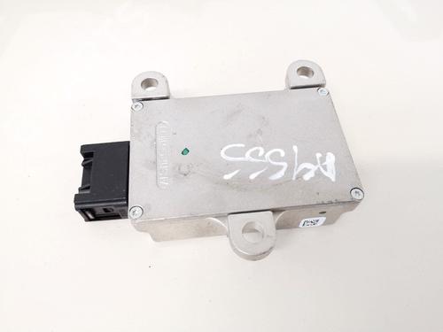 Electronic module PEUGEOT 407 (6D_) 2.2 (6D3FZE, 6D3FZH) | BP35632178M83 - Image 2
