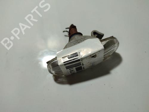 Used Right side indicator Right side indicator 34968009 34968009