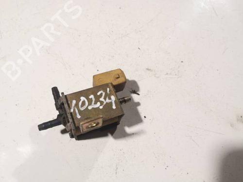 Used Electronic module Electronic module AUDI 80 B4 Saloon (8C2) 1.9 TDI (90 hp) 34984924 34984924