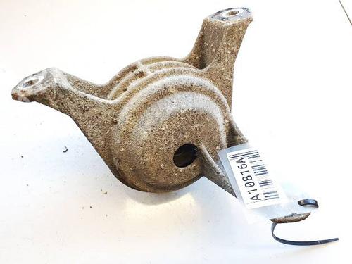 engine-mount-opel-zafira-a-mpv-t98-1999-2000-2001-2002-2003-2004-2005-2006-32535615 main image