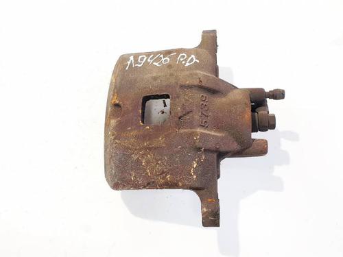 Pinça travão frente direita Pinça travão frente direita JEEP COMPASS (MK49) 2.2 CRD (136 hp) 35198115 35198115