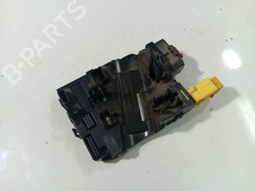 Electronic module VW GOLF PLUS V (5M1, 521) 1.9 TDI | BP39968894M83 - Image 3