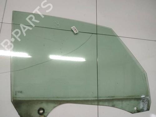 Used Front right door window Front right door window RENAULT ESPACE IV (JK0/1_) 2.2 dCi (JK0H) (150 hp) 34868971 34868971
