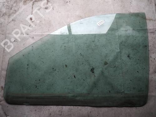Dør rude ventre foran Dør rude ventre foran CHRYSLER VOYAGER IV (RG, RS) 2.8 CRD (150 hp) 34874470 34874470