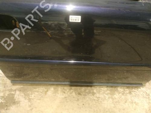 Used Door moulding trim Door moulding trim 38797800 38797800