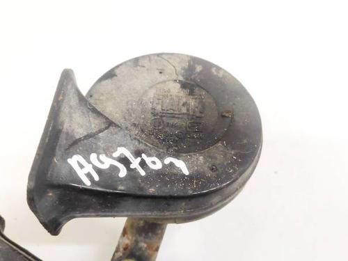 Used Horn Horn RENAULT MEGANE I (BA0/1_) 1.4 16V (BA0D, BA1H, BA0W, BA10) (95 hp) 35194379 35194379