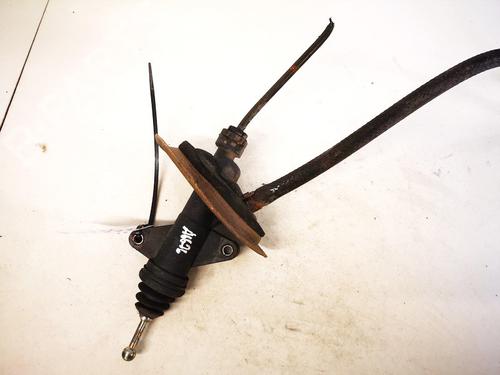 Used Clutch slave cylinder Clutch slave cylinder 35579949 35579949