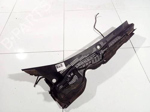 Scuttle panel HONDA CR-V III (RE_) 2.2 i-CTDi 4WD (RE6) | BP35184208C110 - Image 3