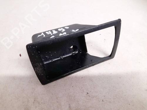 other-ford-mondeo-iii-b5y-2000-2001-2002-2003-2004-2005-2006-2007-35366621 main image