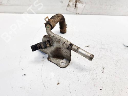 Pipe SUZUKI GRAND VITARA II (JT, TE, TD) 2.0 All-wheel Drive (TD54V, JB420) | BP35237989M125 - Image 2