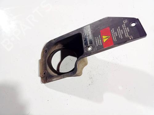 Andre MERCEDES-BENZ SPRINTER 5-t Platform/Chassis (B906) 511 CDI (906.153, 906.155, 906.253, 906.255) (109 hp) 32968799