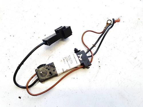 Electronic module PORSCHE CAYENNE (9PA) S 4.5 | BP35160775M83 - Image 3