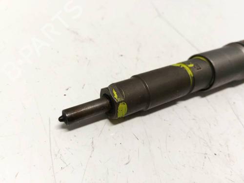 Injector BMW 7 (E65, E66, E67) 745 d | BP34816453M100 - Image 3
