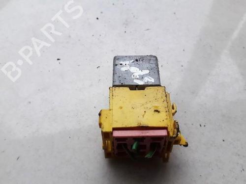 Used Other Other FORD GALAXY I (WGR) 1.9 TDI (90 hp) 33526578 33526578