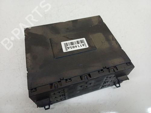 Used Electronic module Electronic module 37009163 37009163