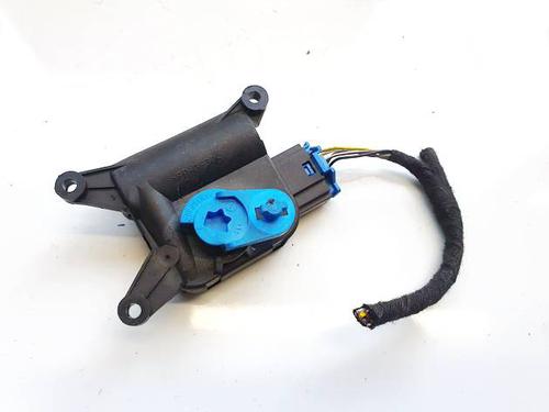 Electronic module SKODA OCTAVIA II (1Z3) 1.9 TDI | BP32573719M83 - Image 6