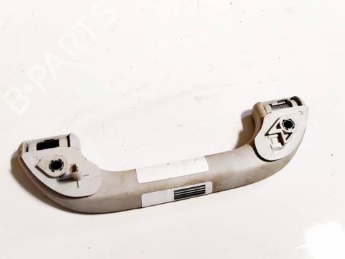 Håndtag i tag SUBARU FORESTER (SH_) 2.0 D AWD (SHH, SHD, SHN) | BP35043610I35 - Image 2