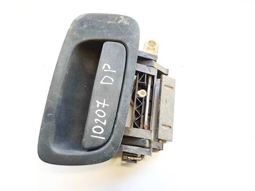 front-right-exterior-door-handle-opel-astra-g-hatchback-t98-1998-1999-2000-2001-2002-2003-2004-2005-2006-2007-2008-2009-35048106 main image