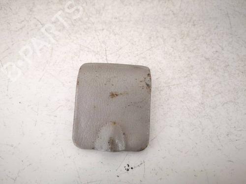 Used Boot lining Boot lining 38102970 38102970