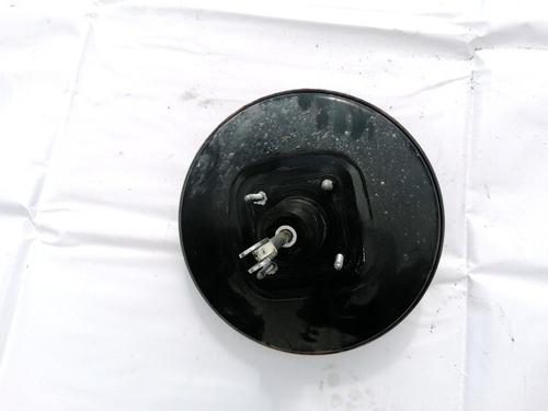 Used Servo brake Servo brake RENAULT LAGUNA III (BT0/1) 1.5 dCi (BT00, BT0A, BT0T, BT1J) (110 hp) 35521581 35521581