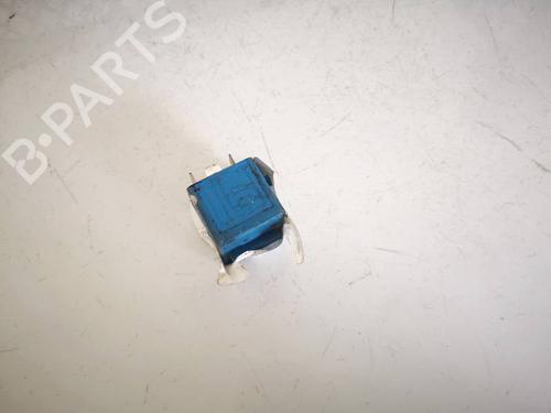 Electronic sensor BMW X5 (E53) 3.0 d | BP33189319M84 - Image 2