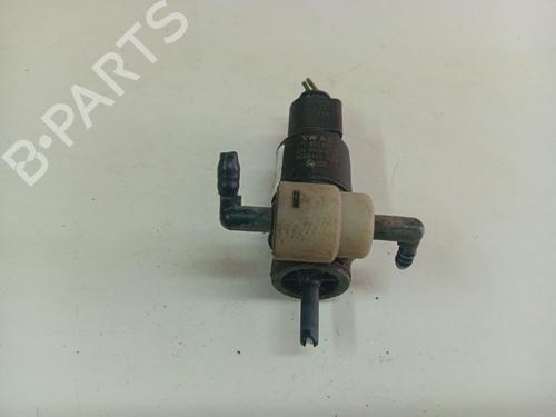 Washer pump AUDI A3 (8P1) 2.0 TFSI | BP36771247E24 - Image 4