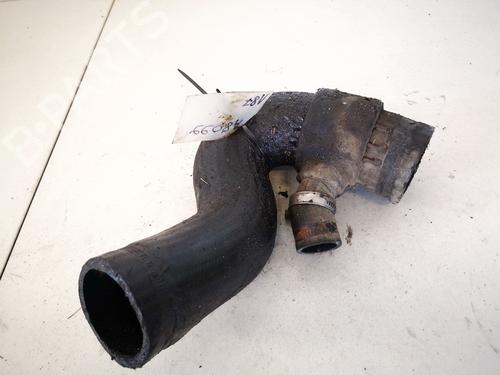 Used Pipe Pipe AUDI A6 C5 (4B2, 4B4) 1.8 T (150 hp) 32909066 32909066