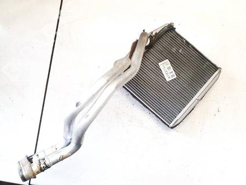 Used Heater matrix Heater matrix OPEL CORSA D (S07) 1.2 (L08, L68) (80 hp) 34788403 34788403