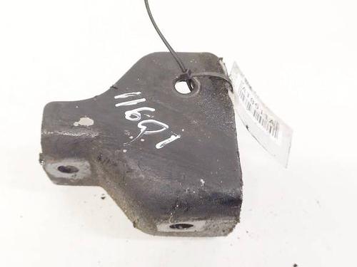 support-peugeot-4007-vu_-vv_-2007-2008-2009-2010-2011-2012-2013-32544145 main image