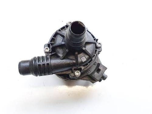 Auxiliary water pump BMW i4 (G26) eDrive40 | BP37863667M111 - Image 3