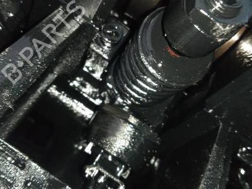 Used Injector Injector 35308565 35308565