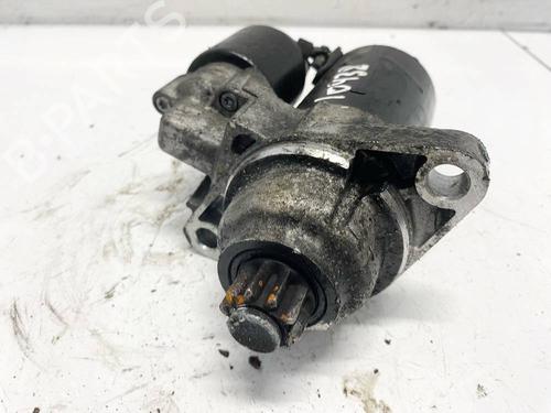 Starter VW GOLF V (1K1) 1.6 | BP35006179M8 - Image 3