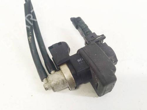 Used Electronic module Electronic module KIA SPORTAGE II (JE_, KM_) 2.0 CRDi 4WD (113 hp) 35181201 35181201