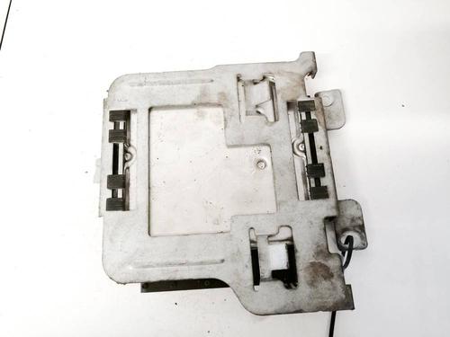 Engine control unit (ECU) VW TOURAN (1T1, 1T2) 1.9 TDI | BP32597989M57 - Image 2