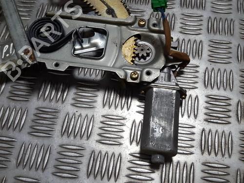 Used Right front window motor Right front window motor SUBARU LEGACY II (BD) 2.5 i 4WD (BD9) (150 hp) 35689059 35689059