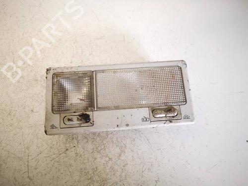 Used Interior roof light Interior roof light 37677385 37677385