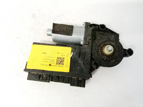 Used Left rear window motor Left rear window motor 35106831 35106831